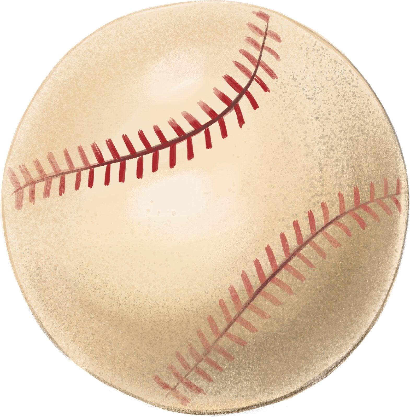 Baseball World Series & Ballpark Frames Title Game Frames