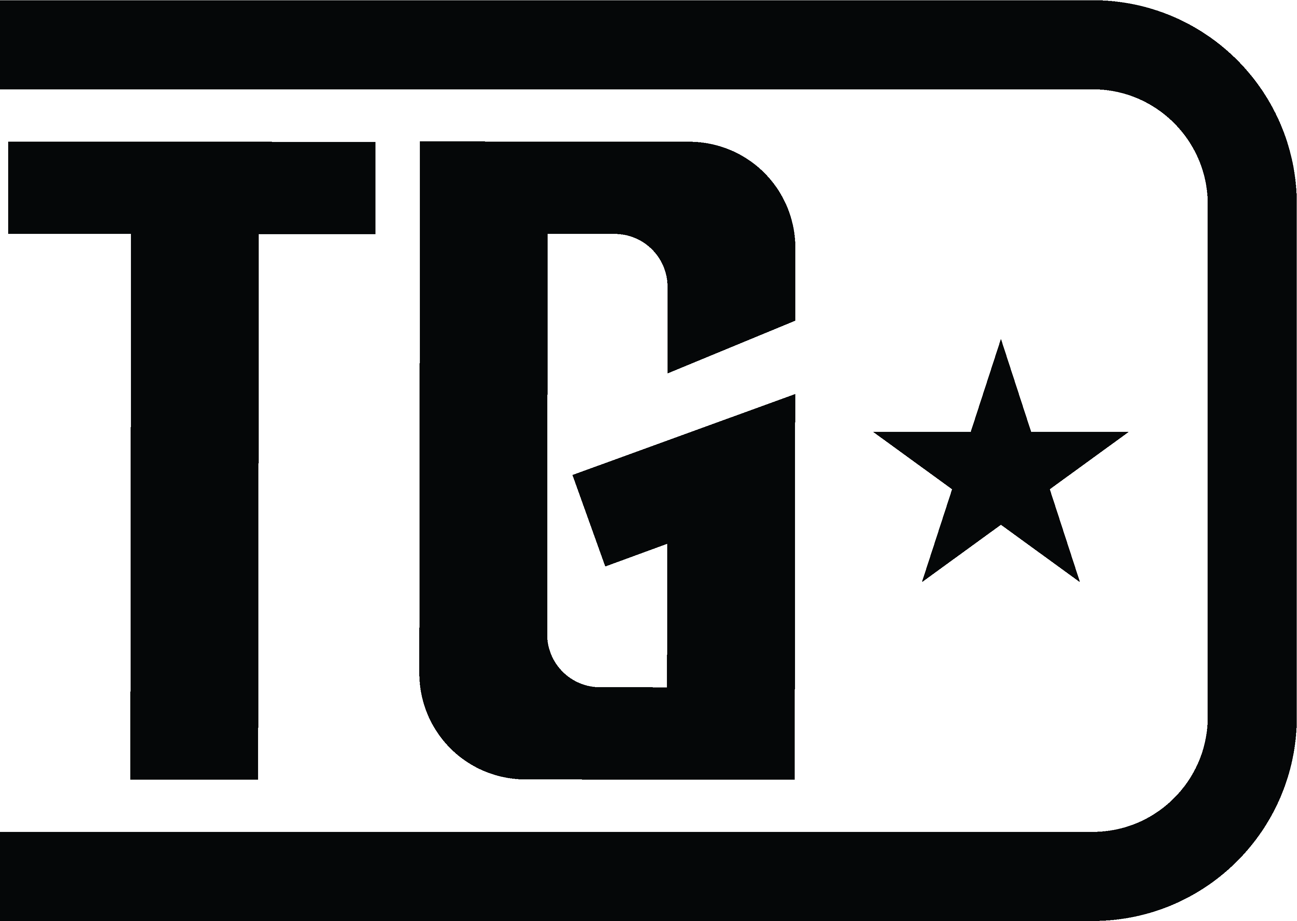 TitleGameFrames.com | Buy Framed Sports Memorabilia, Sports Newspapers