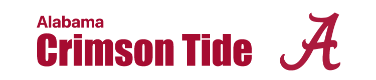 Alabama Crimson Tide NCAA