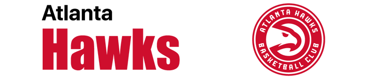 Atlanta Hawks NBA