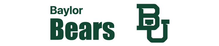 Baylor Bears NCAA