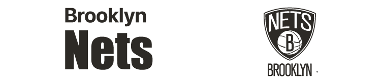 Brooklyn Nets NBA