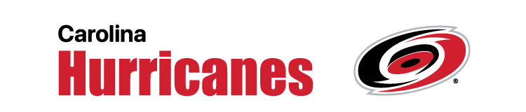Carolina Hurricanes NHL