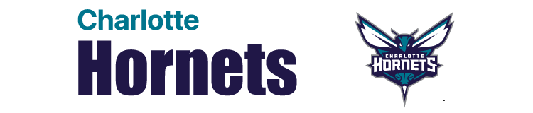 Charlotte Hornets NBA