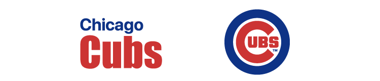 Chicago Cubs MLB