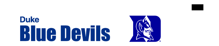 Duke Blue Devils NCAA