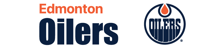 Edmonton Oilers NHL