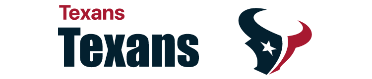 Houston Texans NFL