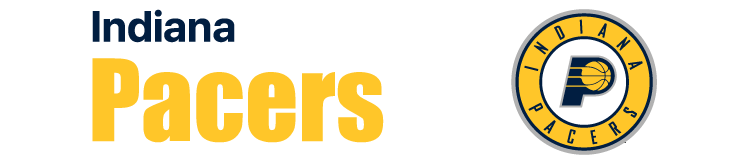 Indiana Pacers NBA – TitleGameFrames.com