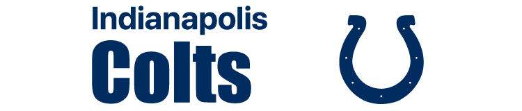 Indianapolis Colts NFL