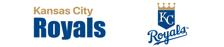 Kansas City Royals MLB