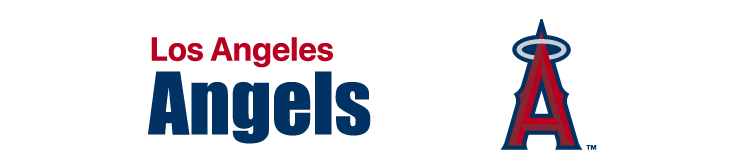Los Angeles Angels MLB