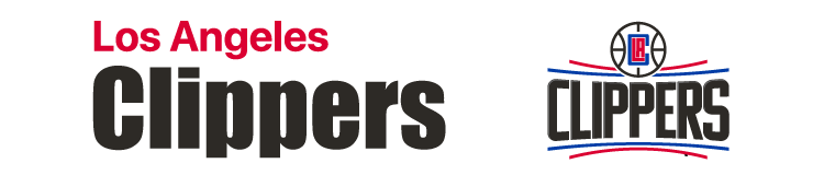 Los Angeles Clippers NBA