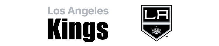 Los Angeles Kings NHL