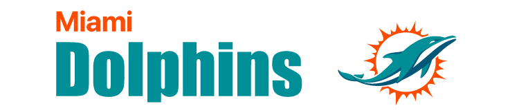 Miami Dolphins NFL