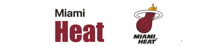 Miami Heat NBA