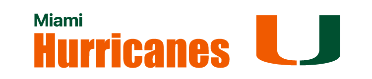 Miami Hurricanes NCAA