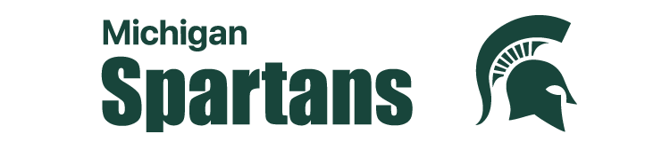 Michigan Spartans NCAA