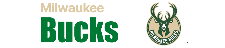 Milwaukee Bucks NBA