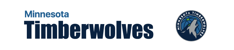 Minnesota Timberwolves NBA
