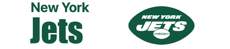 New York Jets NFL