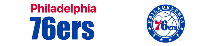 Philadelphia 76ers NBA