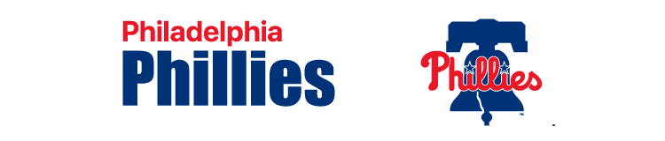 Philadelphia Phillies MLB