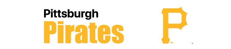 Pittsburgh Pirates MLB