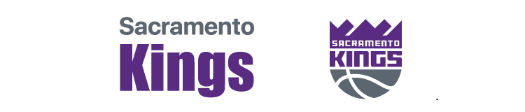 Sacramento Kings NBA