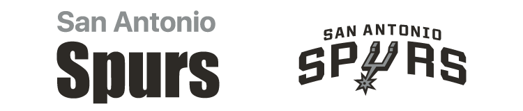 San Antonio Spurs NBA