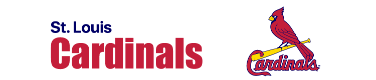 St. Louis Cardinals MLB