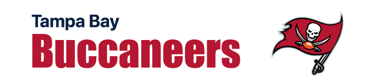 Tampa Bay Buccaneers NFL