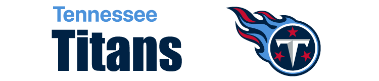 Tennessee Titans NFL