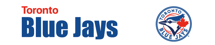 Toronto Blue Jays MLB