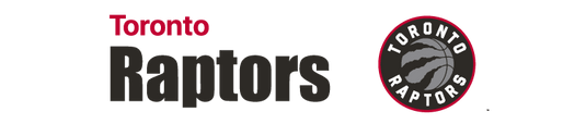Toronto Raptors NBA – TitleGameFrames.com