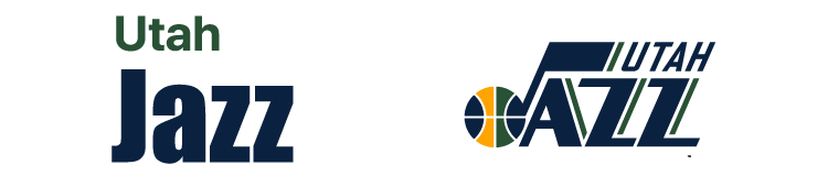 Utah Jazz NBA