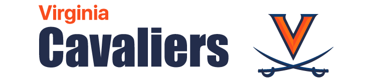 Virginia Cavaliers NCAA