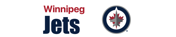 Winnipeg Jets NHL