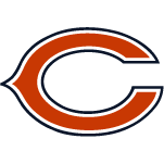 Chicago Bears
