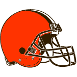 Cleveland Browns