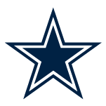 Dallas Cowboys