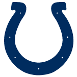 Indianapolis Colts
