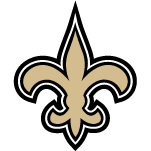 New Orleans Saints