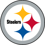 Pittsburgh Steelers