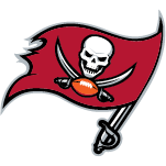 Tampa Bay Buccaneers