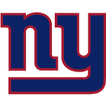 New York Giants