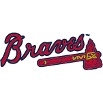 Atlanta Braves