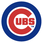 Chicago Cubs