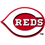 Cincinnati Reds