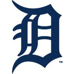 Detroit Tigers